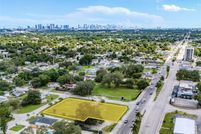 Property for sale in Miami-Dade County, Florida