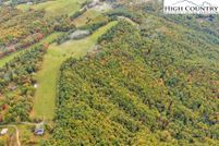 Property for sale in Wilkes County, North Carolina