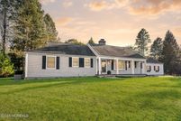 Property for sale in Monmouth County, New Jersey