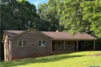 Property for sale in Greene County, Virginia