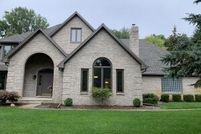 Property for sale in Macomb County, Michigan