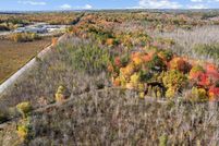 Property for sale in Penobscot County, Maine