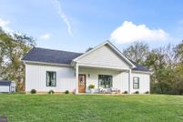 Property for sale in Berkeley County, West Virginia