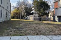 Farm Property for sale in Atlantic County, New Jersey