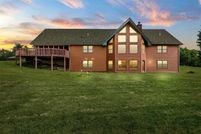 Property for sale in Cedar County, Iowa