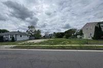Property for sale in Atlantic County, New Jersey