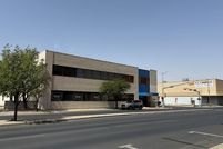 Property for sale in Ector County, Texas