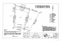 Property for sale in Baldwin County, Alabama