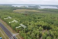 Property for sale in Saint Louis County, Minnesota