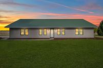 Property for sale in Hillsdale County, Michigan