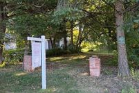 Property for sale in Monroe County, New York