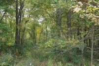 Property for sale in Iowa County, Iowa