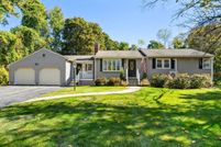 Property for sale in Worcester County, Massachusetts