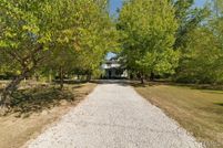 Waterfront Property for sale in Saint Charles County, Missouri