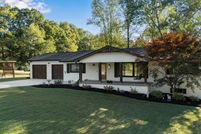 Property for sale in Hamilton County, Tennessee