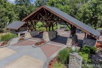 Property for sale in Camden County, Missouri