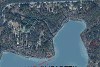 Property for sale in Alachua County, Florida