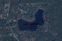 Waterfront Property for sale in Alachua County, Florida