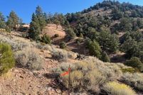 Property for sale in Storey County, Nevada