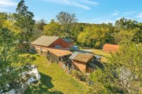 Property for sale in Knox County, Tennessee