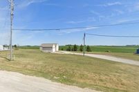 Property for sale in Buchanan County, Iowa