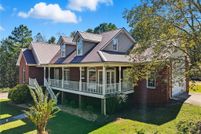 Property for sale in Gordon County, Georgia