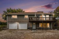 Property for sale in Kalamazoo County, Michigan