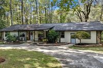 Property for sale in Gwinnett County, Georgia