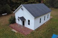 Property for sale in Mason County, Michigan