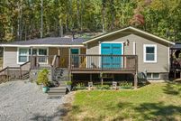 Property for sale in Union County, Tennessee