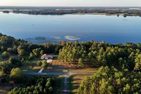 Waterfront Property for sale in Decatur County, Georgia