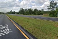 Property for sale in Nassau County, Florida