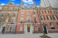 Property for sale in New York County, New York