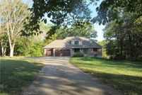 Ranch Property for sale in Cass County, Missouri