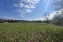Property for sale in Gibson County, Tennessee