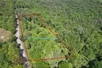 Property for sale in Otsego County, New York