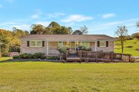 Property for sale in Sullivan County, Tennessee