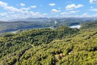 Lakefront Property for sale in Claiborne County, Tennessee