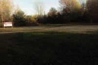 Property for sale in Isabella County, Michigan