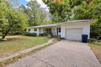 Property for sale in Muskegon County, Michigan