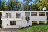 Property for sale in Muskingum County, Ohio