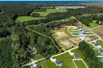Farm Property for sale in Horry County, South Carolina