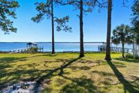 Property for sale in Wakulla County, Florida
