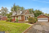 Property for sale in Dauphin County, Pennsylvania