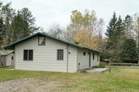 Property for sale in Saint Louis County, Minnesota