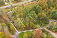 Property for sale in Yancey County, North Carolina