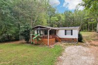 Property for sale in York County, South Carolina