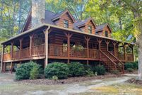 Property for sale in Rowan County, North Carolina