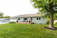 Property for sale in Johnson County, Iowa