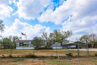 Recreational Property for sale in Jim Wells County, Texas